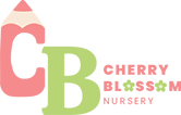 Cherry Blossom Nursery
