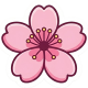 blossom