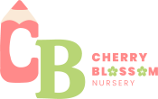 cbnlarge